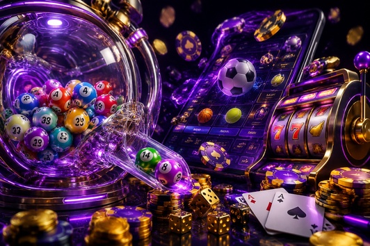 89best nhà cung cấp slot game nổ hũ