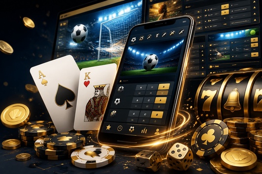 89best hướng dẫn chơi đá gà online