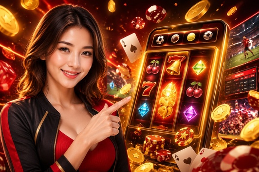 89best khuyến mãi nổ hũ slot game jackpot