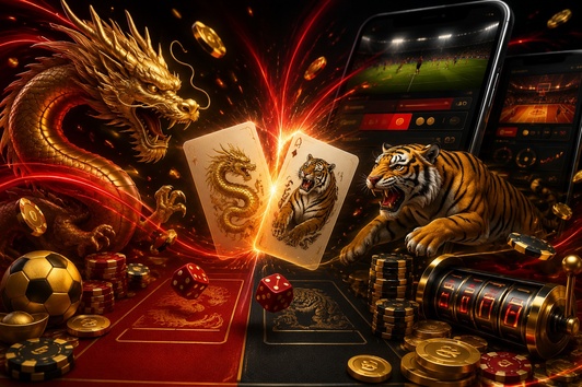 89best đấu trường đá gà trực tuyến