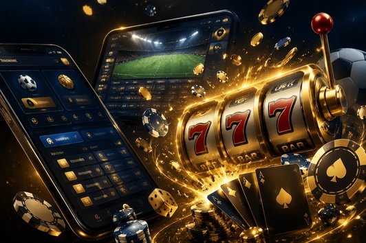 89best nổ hũ slot game trực tuyến