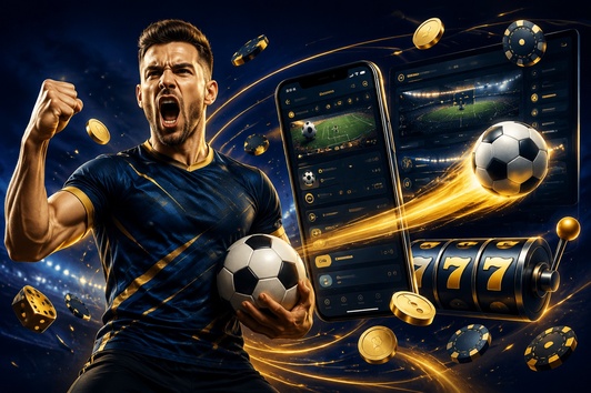 89best hướng dẫn chơi nổ hũ slot game