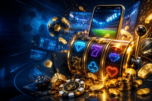 89best tỷ lệ cược đá gà trực tuyến