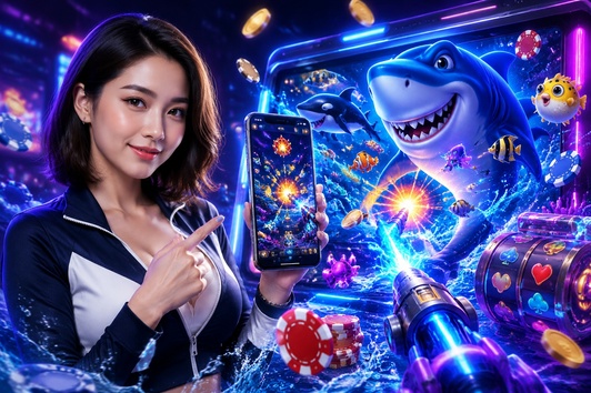 89best Casino trực tuyến dealer người thật