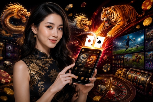 89best đá gà trực tuyến