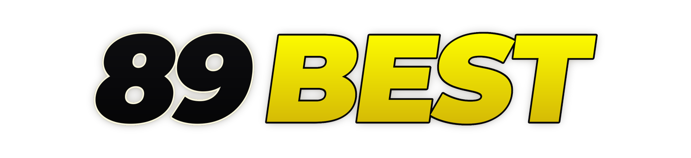 89best